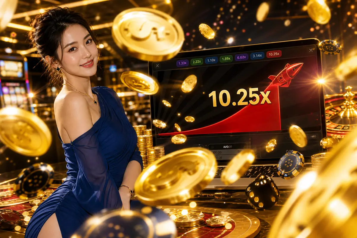 5hbet5