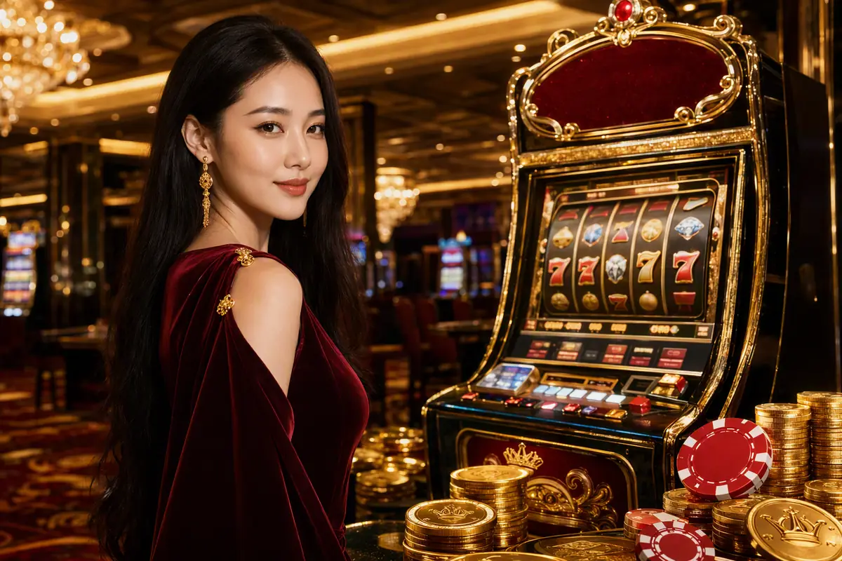 5hbet5