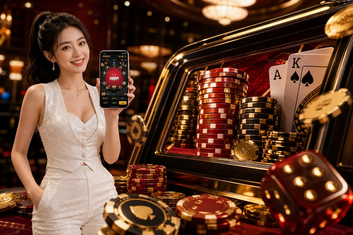 5hbet5