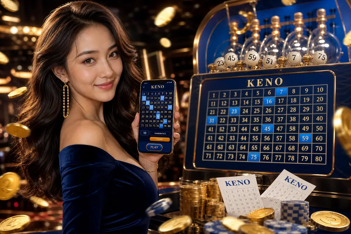 5hbet5