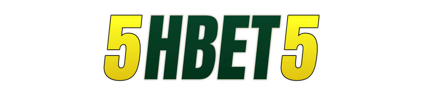 5hbet5